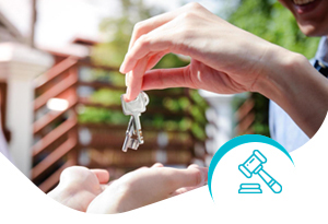 Annonce pour particulier