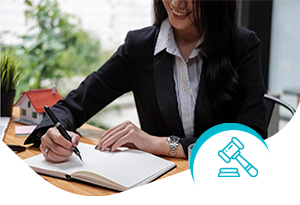 Annonce pour professionnel