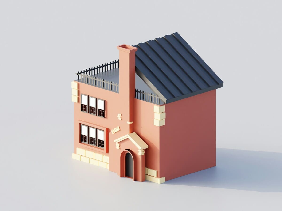 Vendre sa maison aux enchères | 120 Minutes pour Vendre