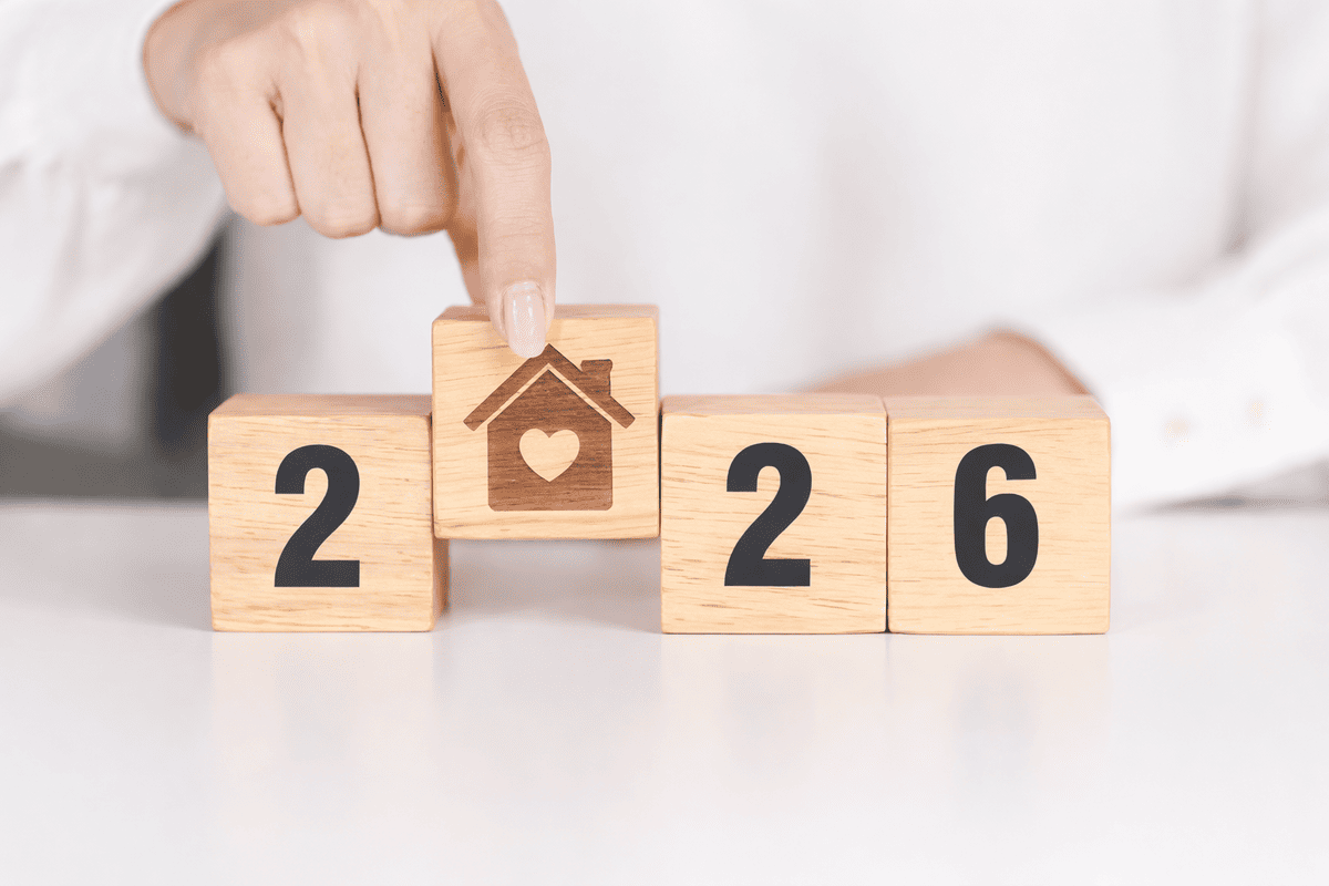 Vente immobilière | 120 Minutes pour Vendre